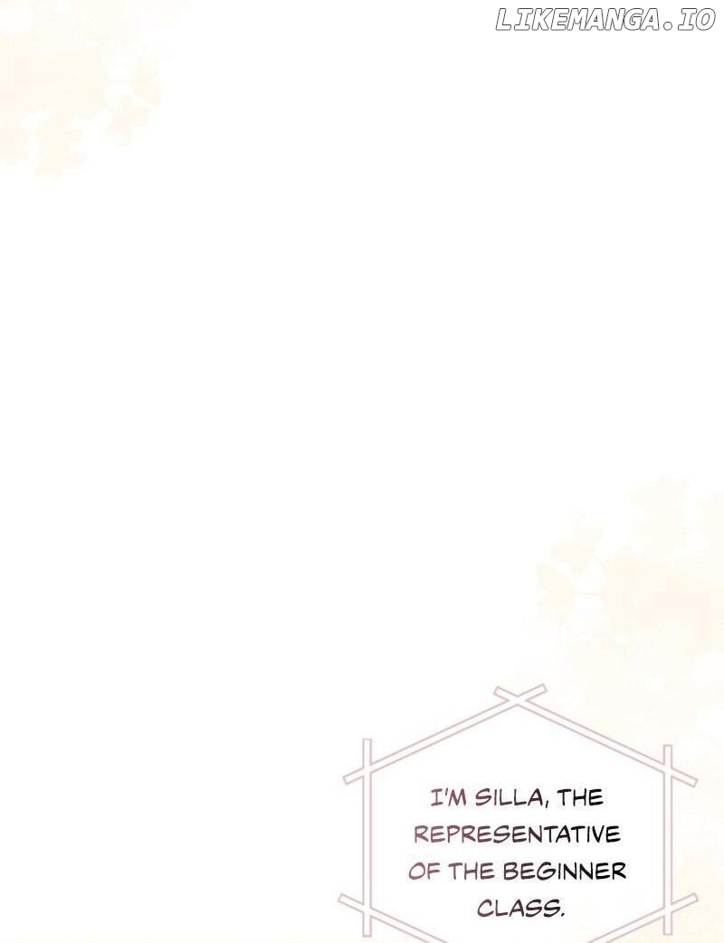 Please Don’t Come To The Villainess’ Stationery Store! Chapter 83 - page 8