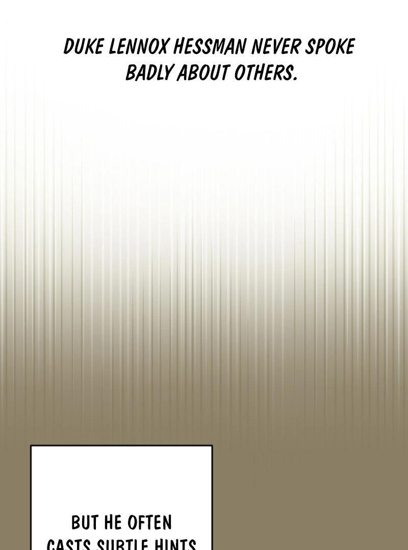 Please Don’t Come To The Villainess’ Stationery Store! Chapter 83 - page 98