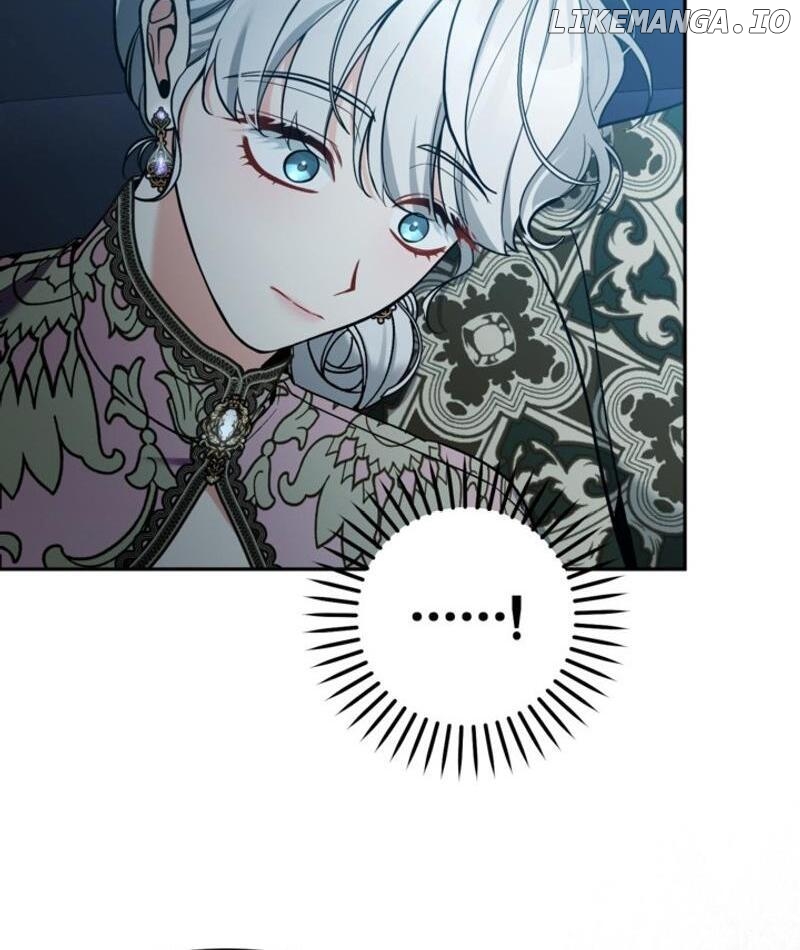 Please Don’t Come To The Villainess’ Stationery Store! Chapter 84 - page 102