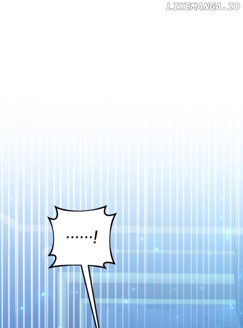 Please Don’t Come To The Villainess’ Stationery Store! Chapter 84 - page 107