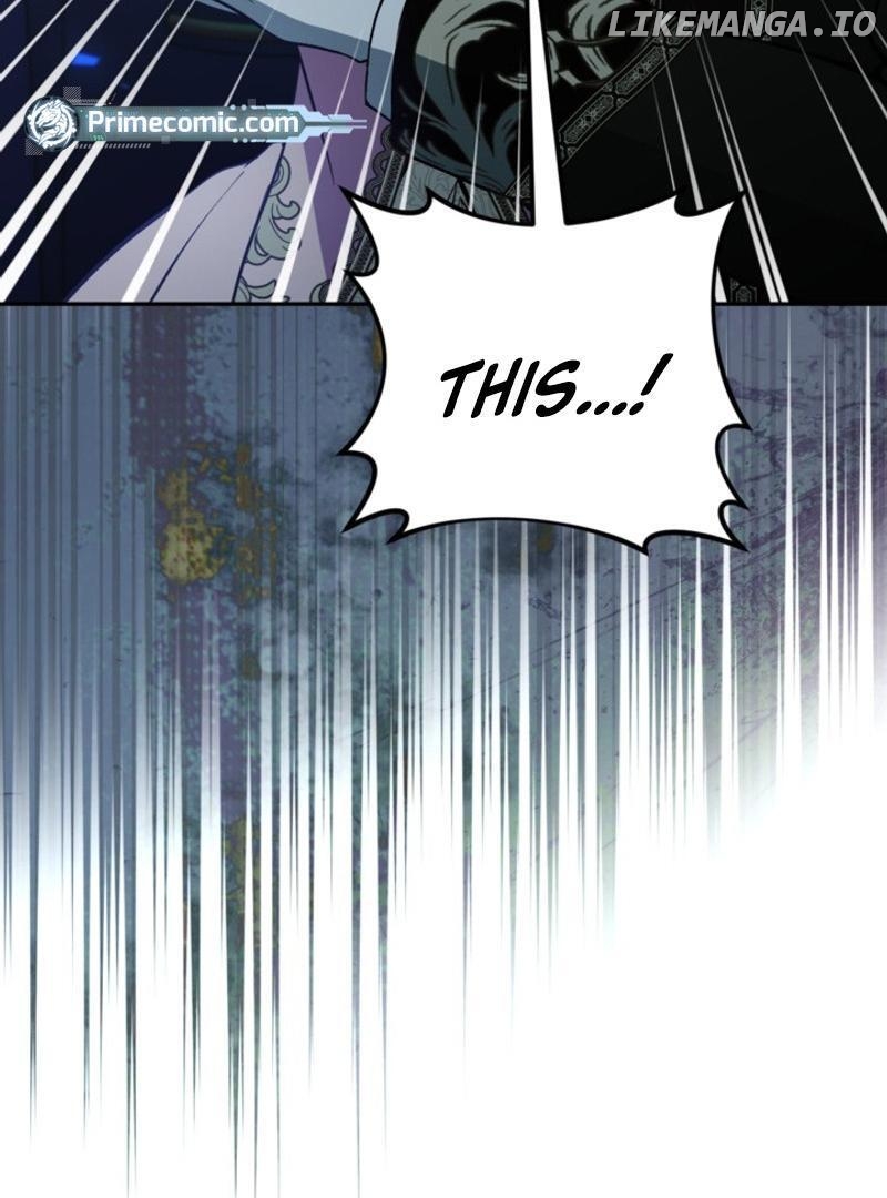 Please Don’t Come To The Villainess’ Stationery Store! Chapter 84 - page 109