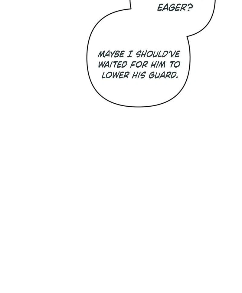 Please Don’t Come To The Villainess’ Stationery Store! Chapter 84 - page 17