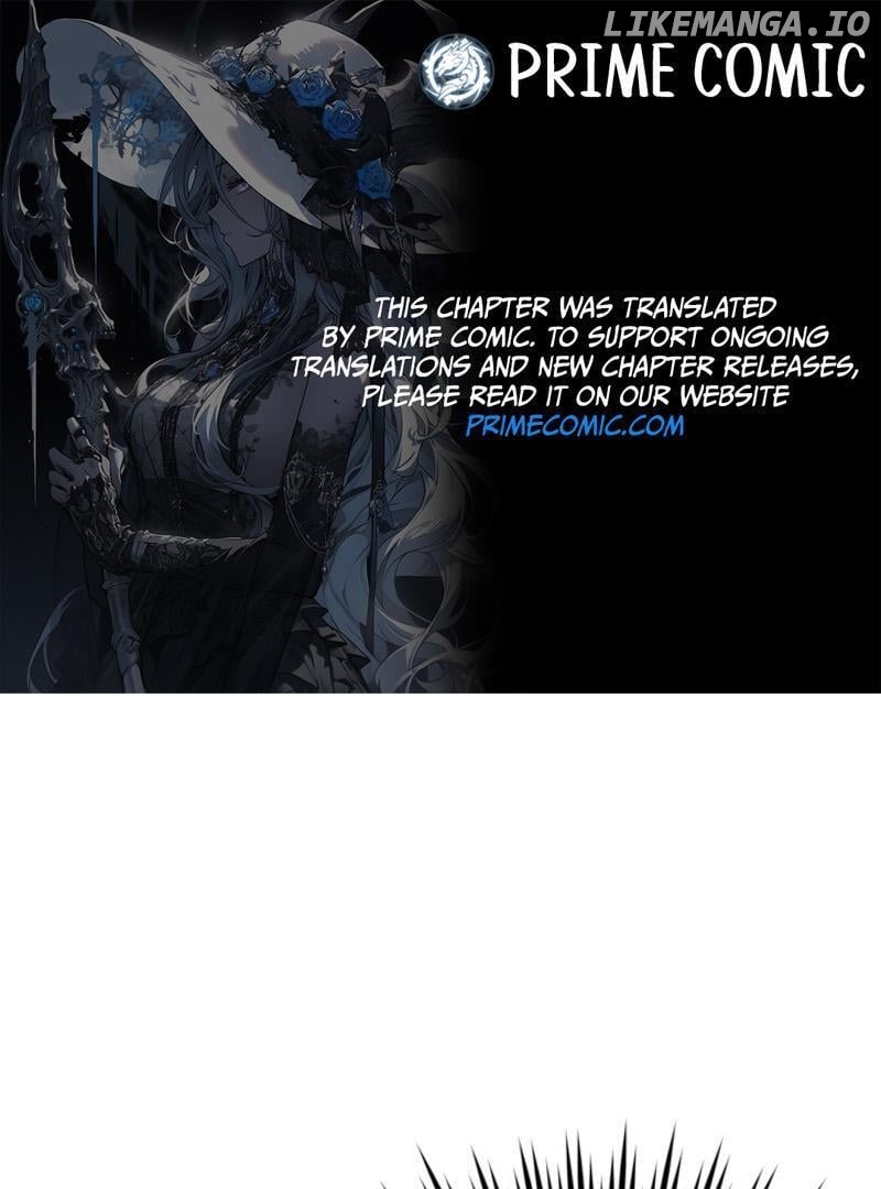 Please Don’t Come To The Villainess’ Stationery Store! Chapter 84 - page 1