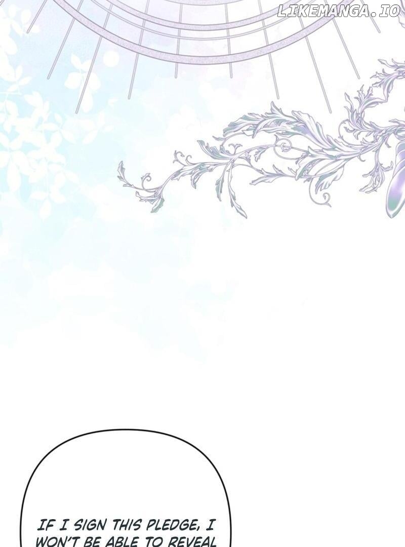 Please Don’t Come To The Villainess’ Stationery Store! Chapter 84 - page 23