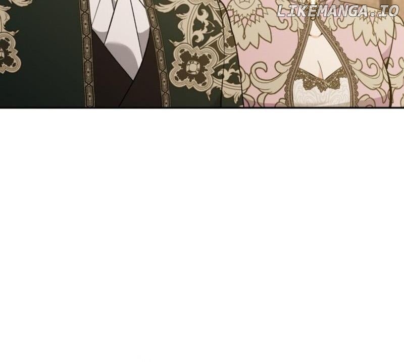 Please Don’t Come To The Villainess’ Stationery Store! Chapter 84 - page 26