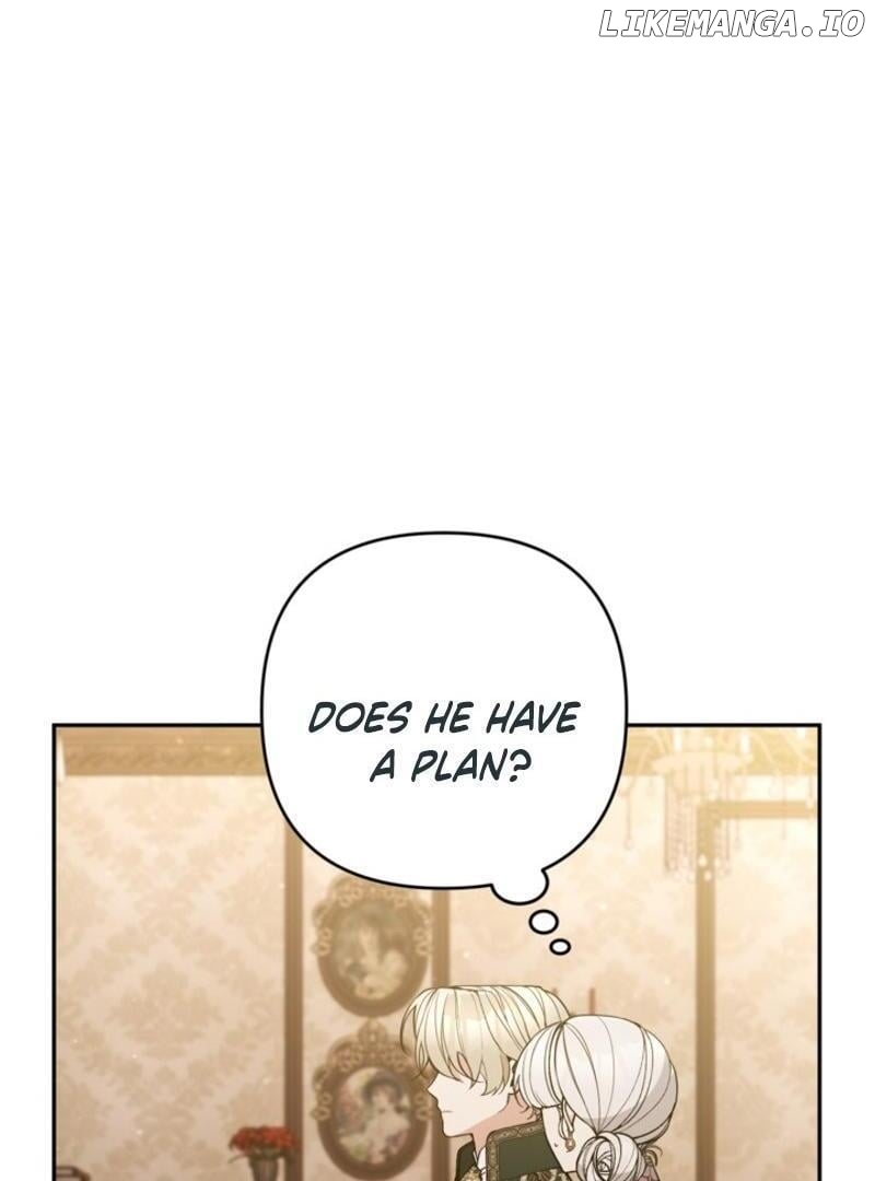 Please Don’t Come To The Villainess’ Stationery Store! Chapter 84 - page 28