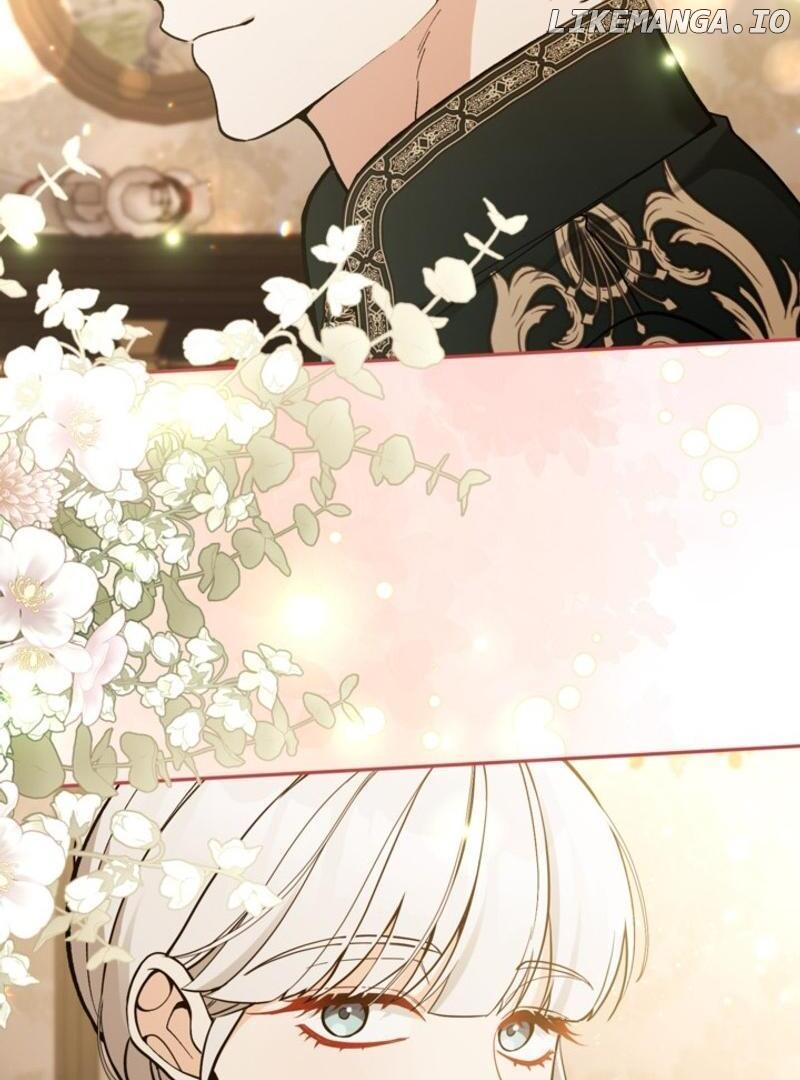 Please Don’t Come To The Villainess’ Stationery Store! Chapter 84 - page 30