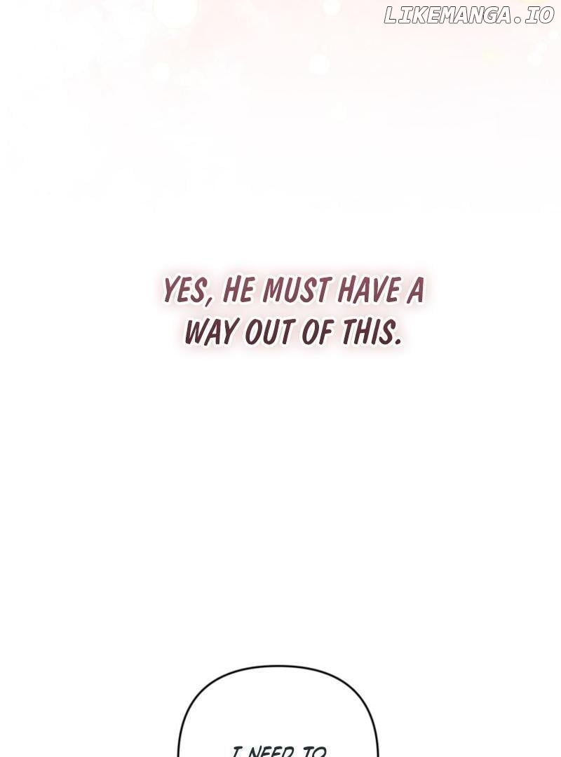 Please Don’t Come To The Villainess’ Stationery Store! Chapter 84 - page 32