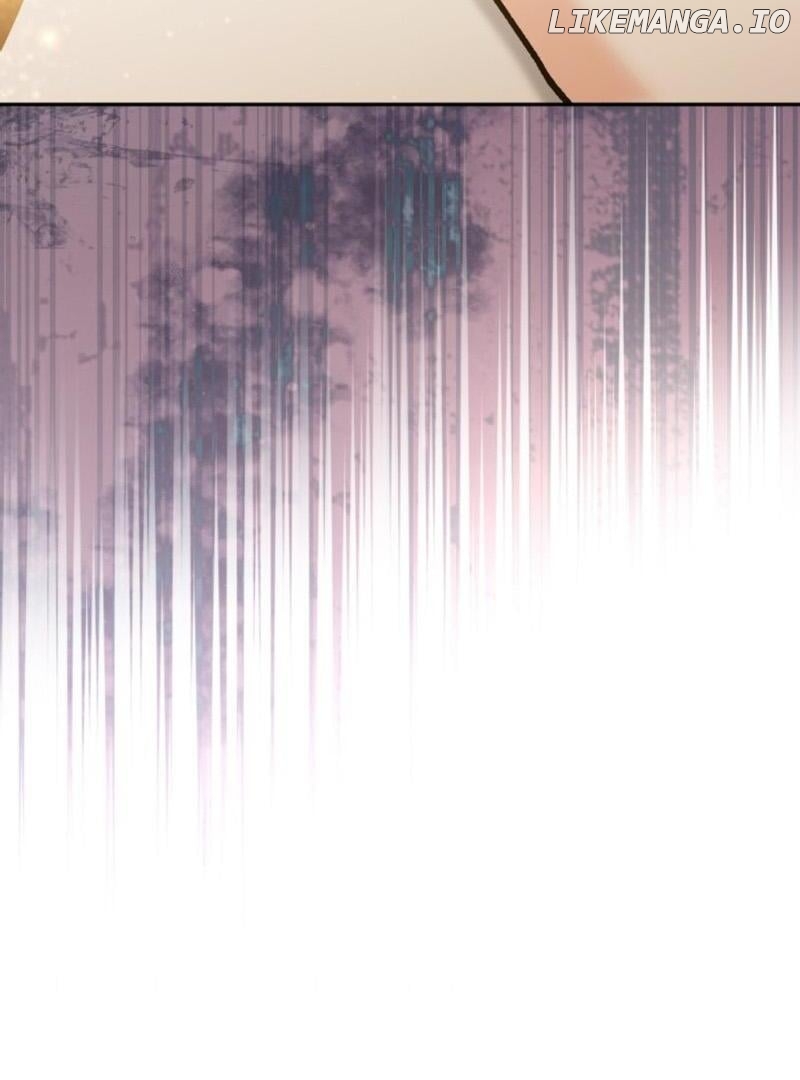 Please Don’t Come To The Villainess’ Stationery Store! Chapter 84 - page 36