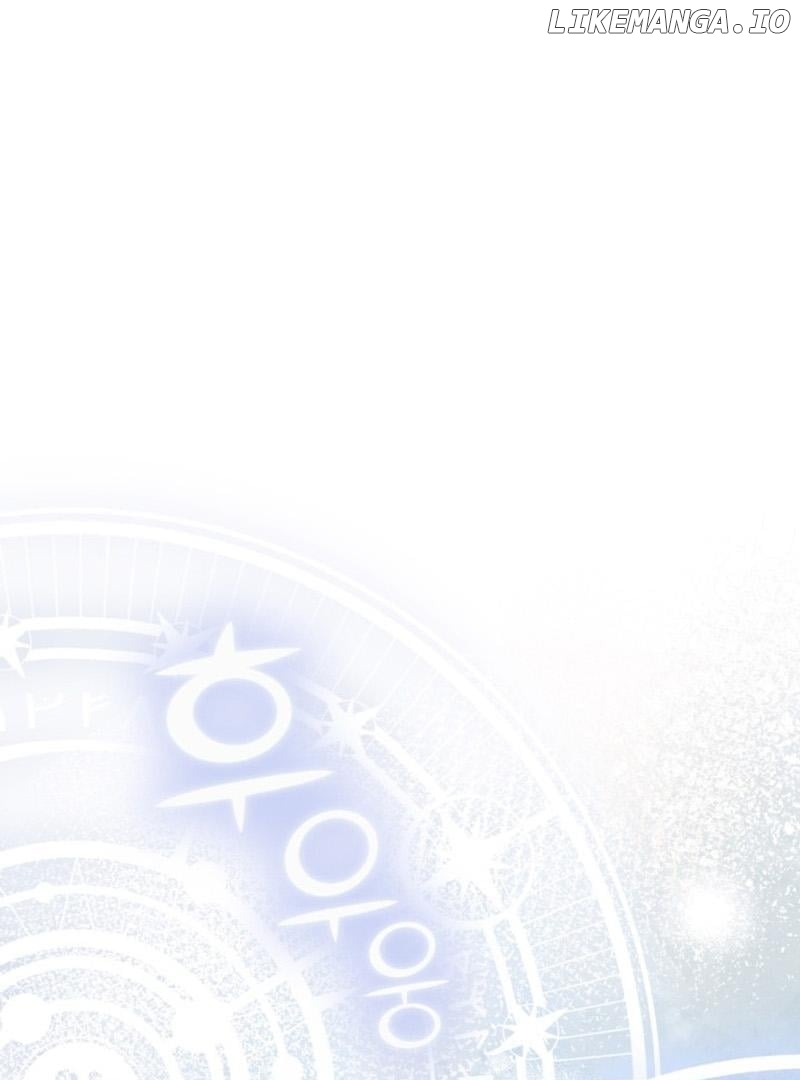 Please Don’t Come To The Villainess’ Stationery Store! Chapter 84 - page 39