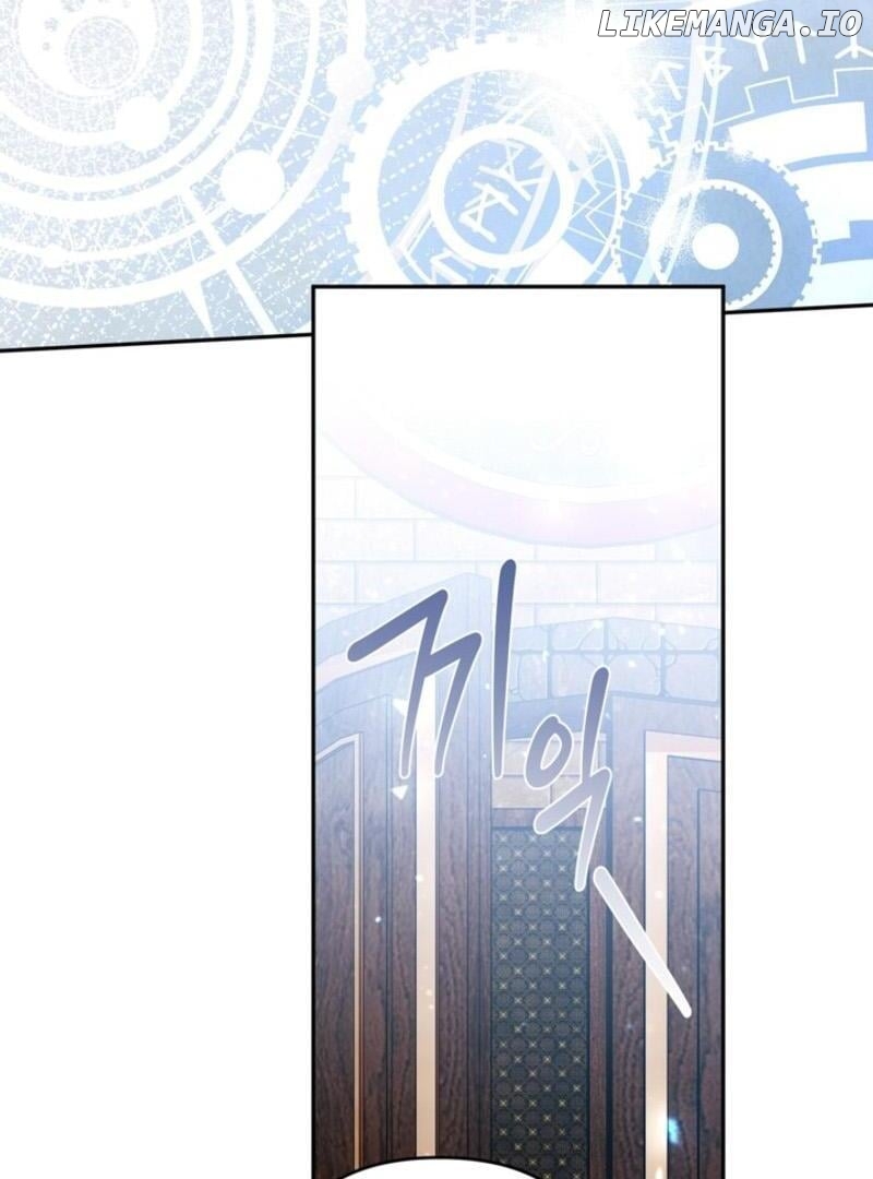 Please Don’t Come To The Villainess’ Stationery Store! Chapter 84 - page 40