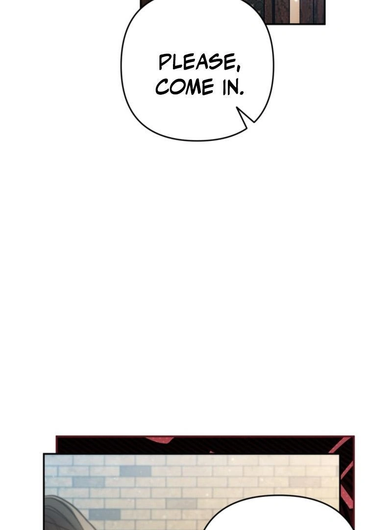 Please Don’t Come To The Villainess’ Stationery Store! Chapter 84 - page 41