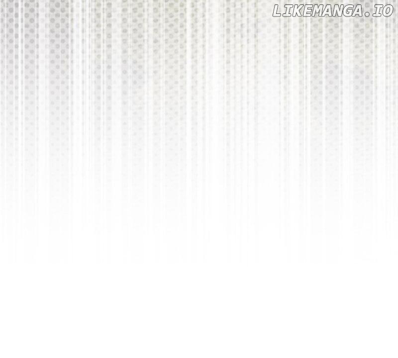 Please Don’t Come To The Villainess’ Stationery Store! Chapter 84 - page 60