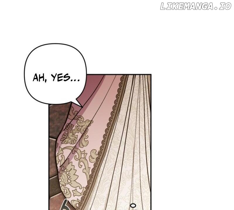 Please Don’t Come To The Villainess’ Stationery Store! Chapter 84 - page 68