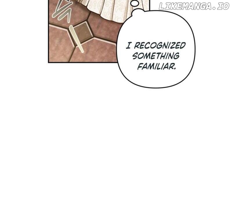 Please Don’t Come To The Villainess’ Stationery Store! Chapter 84 - page 69