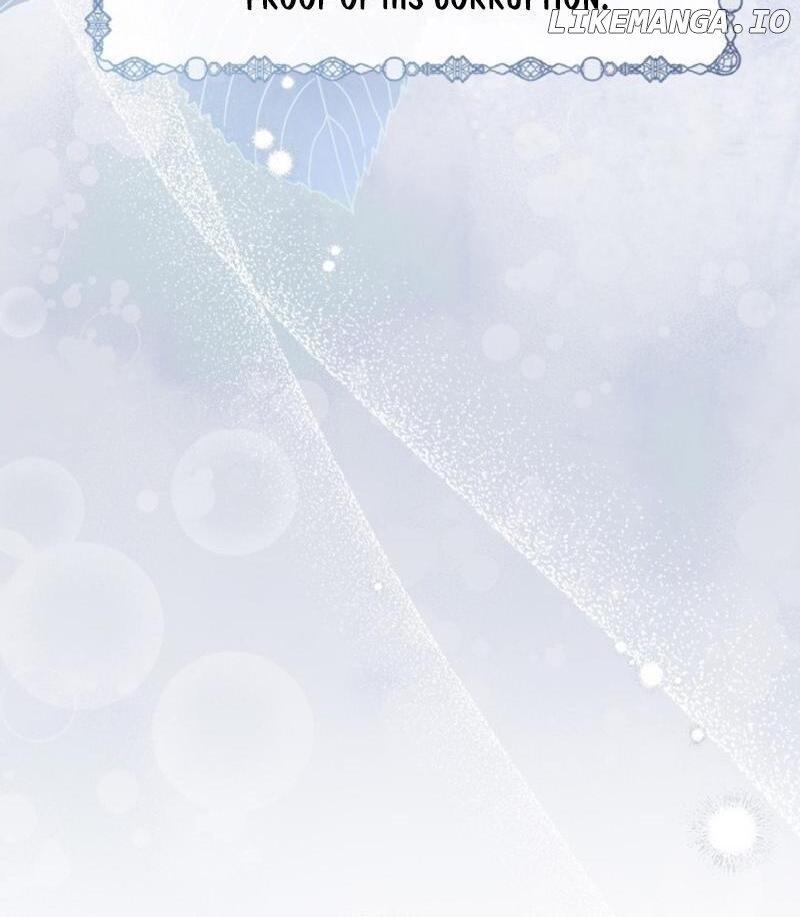 Please Don’t Come To The Villainess’ Stationery Store! Chapter 84 - page 85