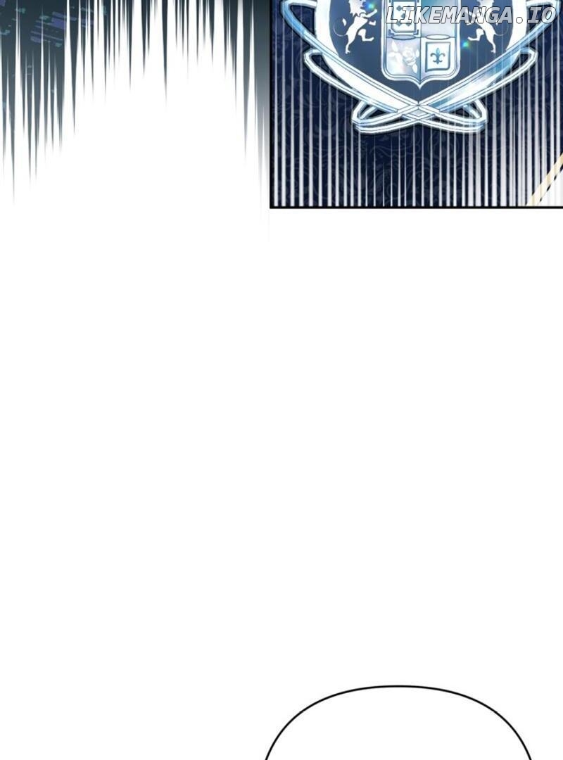 Please Don’t Come To The Villainess’ Stationery Store! Chapter 85 - page 10