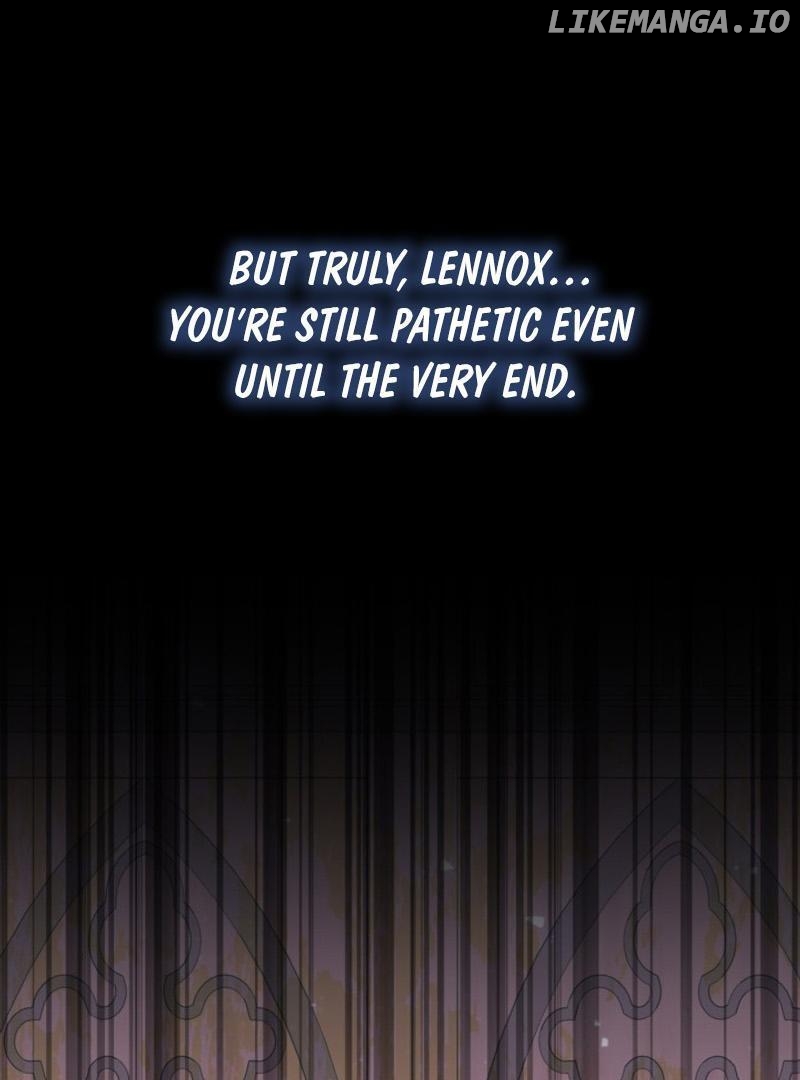 Please Don’t Come To The Villainess’ Stationery Store! Chapter 85 - page 109