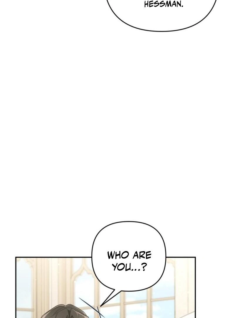 Please Don’t Come To The Villainess’ Stationery Store! Chapter 85 - page 14