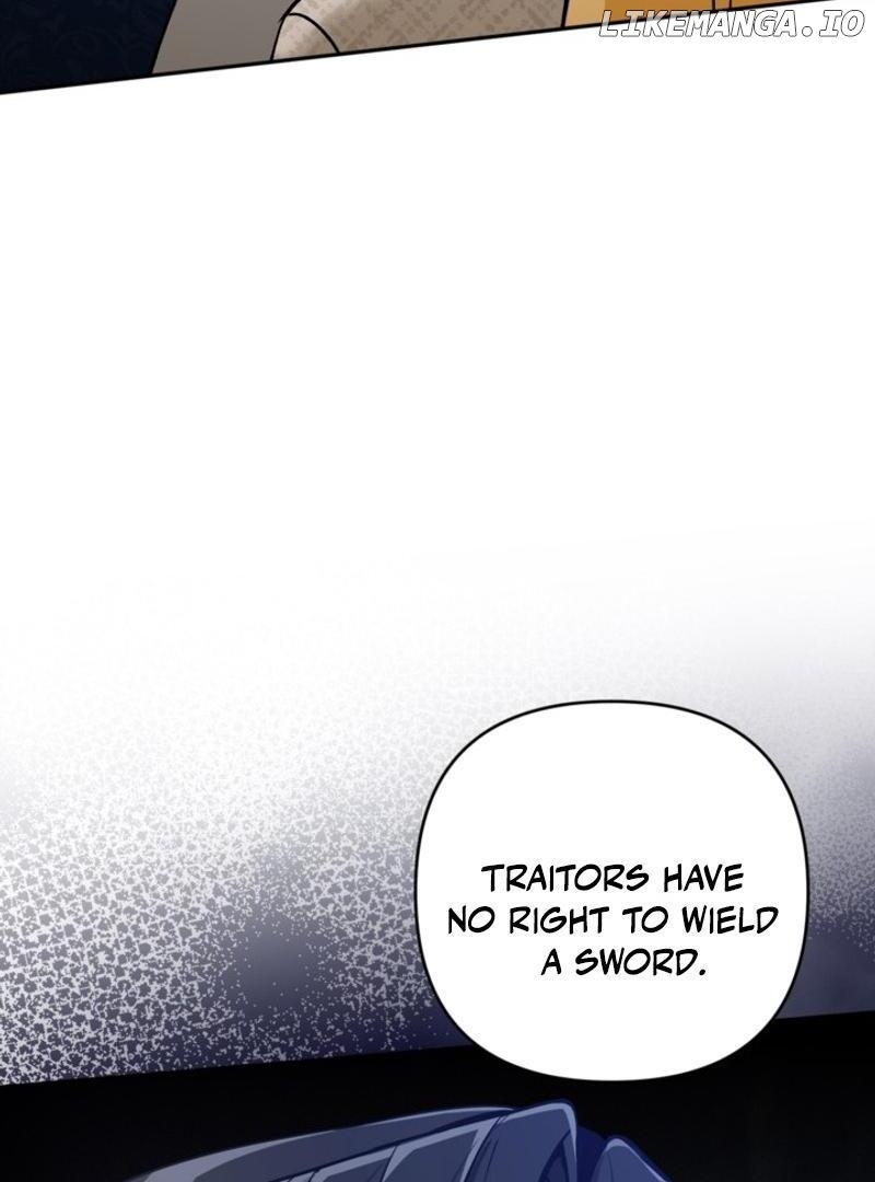 Please Don’t Come To The Villainess’ Stationery Store! Chapter 85 - page 28