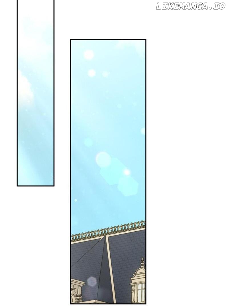 Please Don’t Come To The Villainess’ Stationery Store! Chapter 85 - page 2