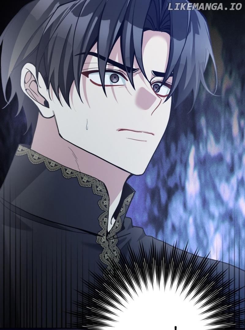 Please Don’t Come To The Villainess’ Stationery Store! Chapter 85 - page 29