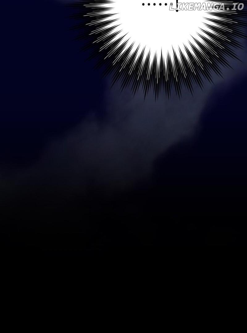 Please Don’t Come To The Villainess’ Stationery Store! Chapter 85 - page 30