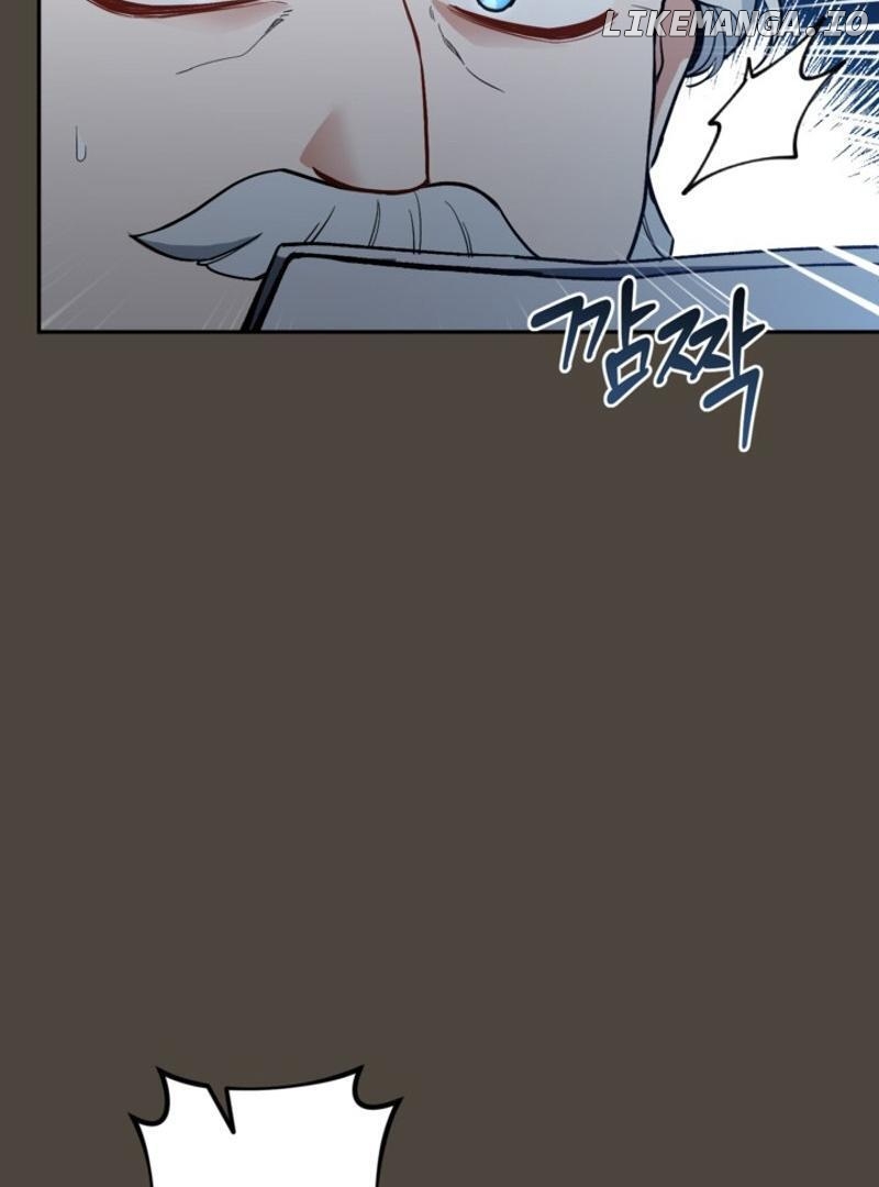 Please Don’t Come To The Villainess’ Stationery Store! Chapter 85 - page 38