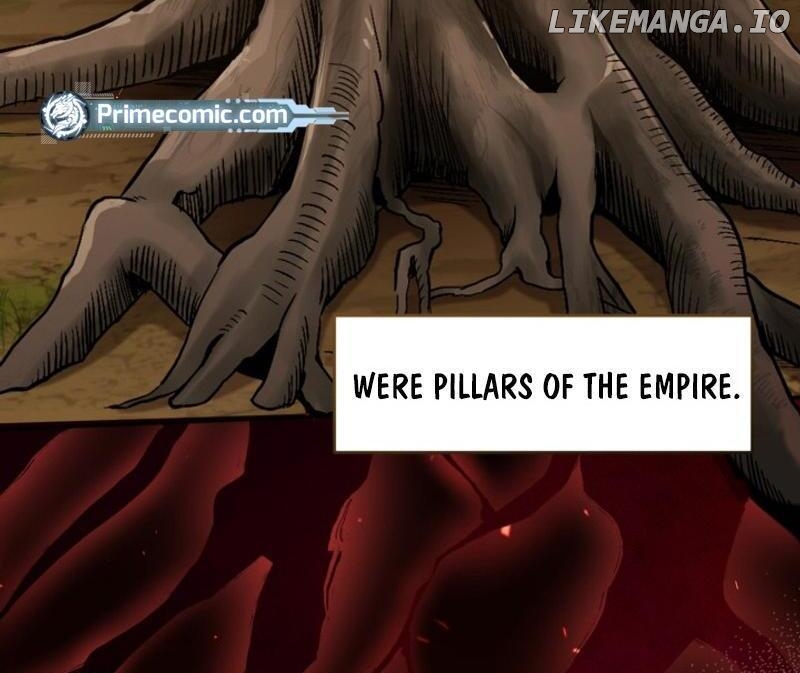 Please Don’t Come To The Villainess’ Stationery Store! Chapter 85 - page 41