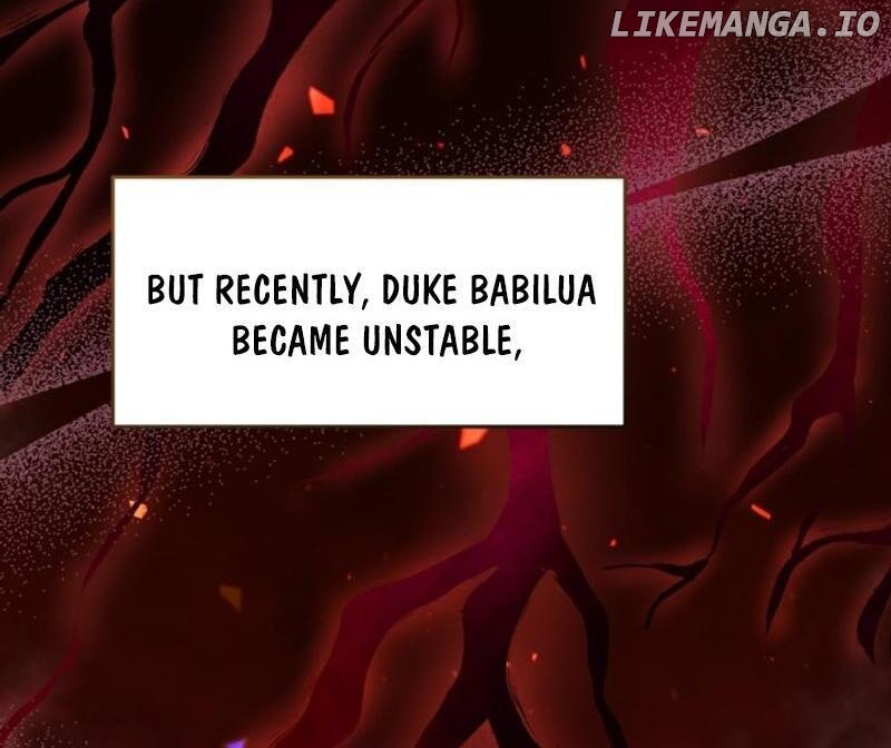 Please Don’t Come To The Villainess’ Stationery Store! Chapter 85 - page 42