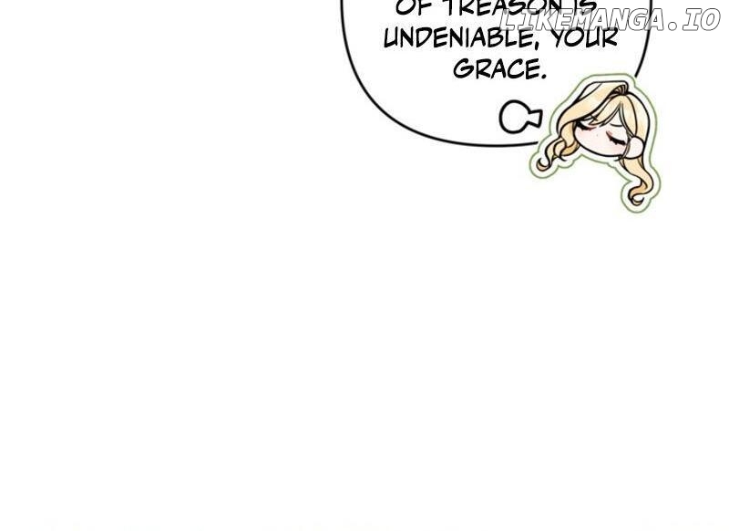 Please Don’t Come To The Villainess’ Stationery Store! Chapter 85 - page 51