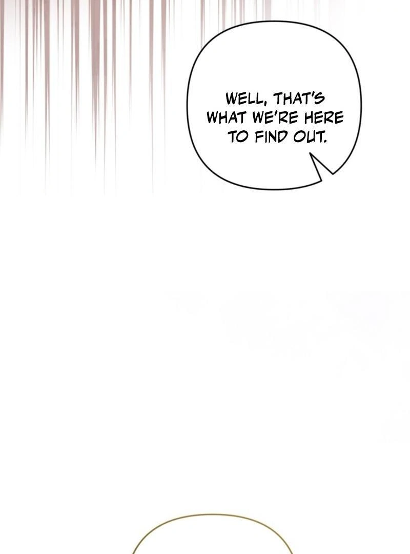 Please Don’t Come To The Villainess’ Stationery Store! Chapter 85 - page 53