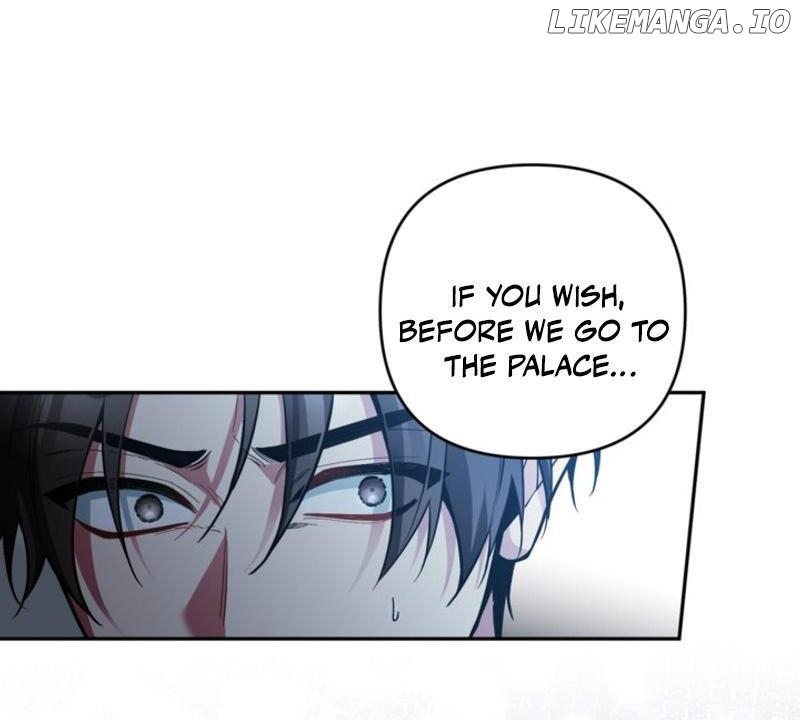 Please Don’t Come To The Villainess’ Stationery Store! Chapter 85 - page 60