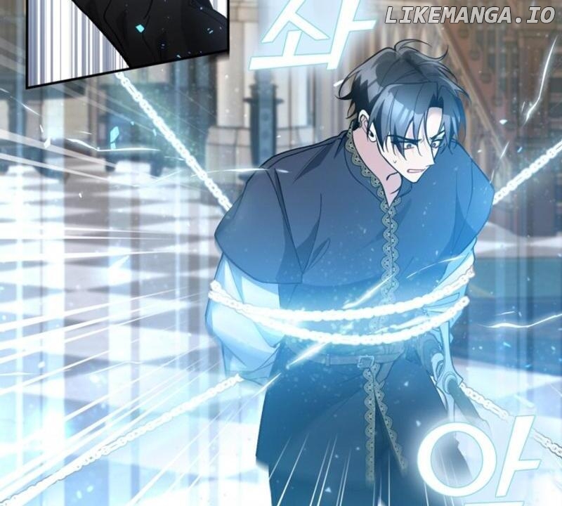 Please Don’t Come To The Villainess’ Stationery Store! Chapter 85 - page 68