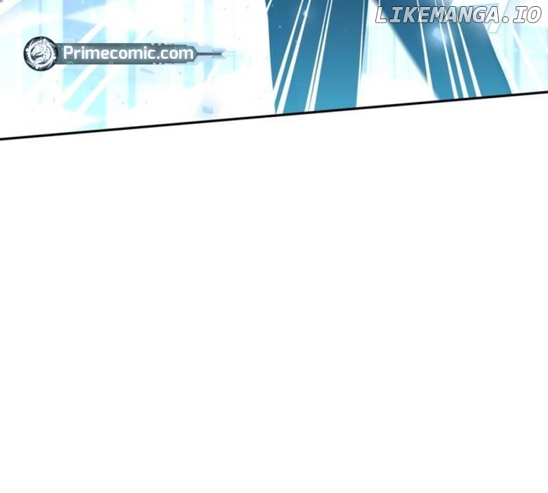 Please Don’t Come To The Villainess’ Stationery Store! Chapter 85 - page 69