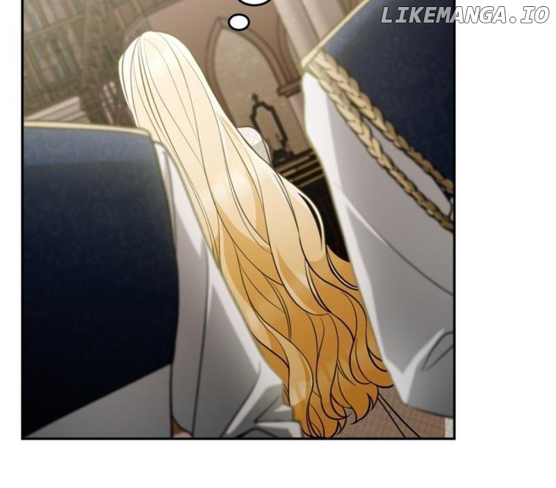 Please Don’t Come To The Villainess’ Stationery Store! Chapter 85 - page 77