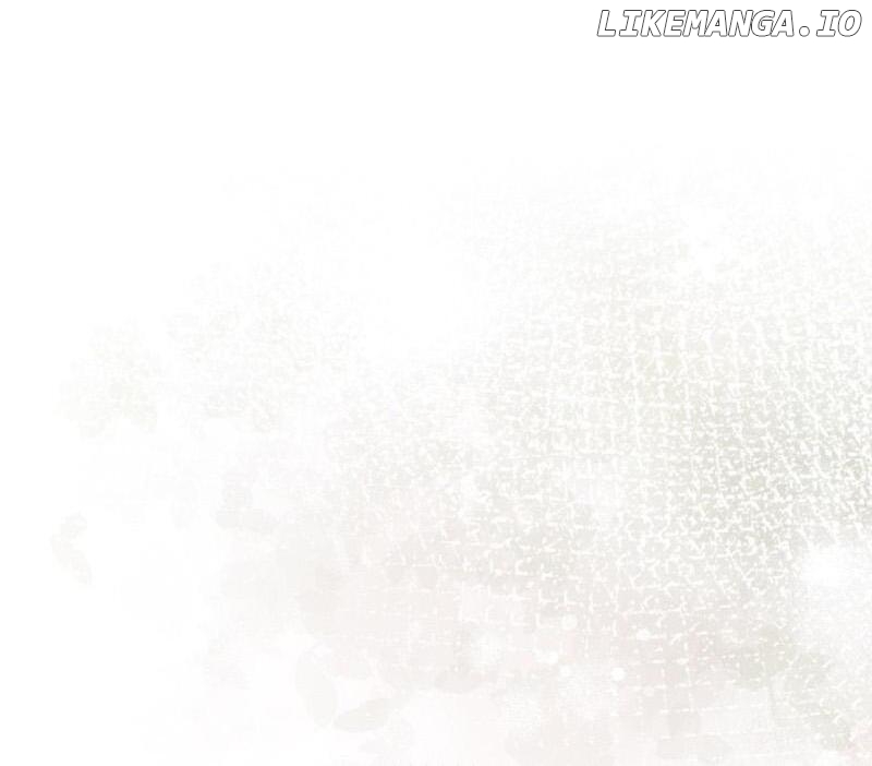 Please Don’t Come To The Villainess’ Stationery Store! Chapter 85 - page 78