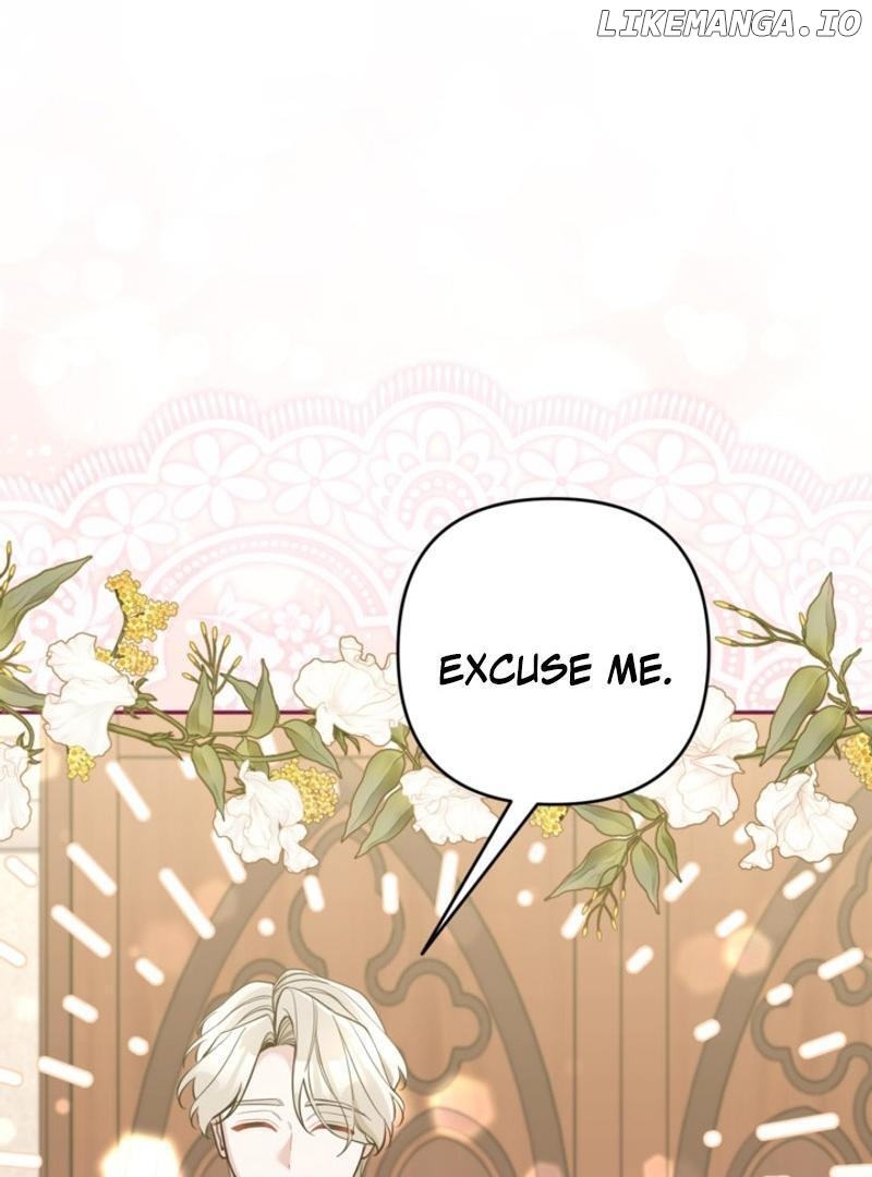 Please Don’t Come To The Villainess’ Stationery Store! Chapter 85 - page 85