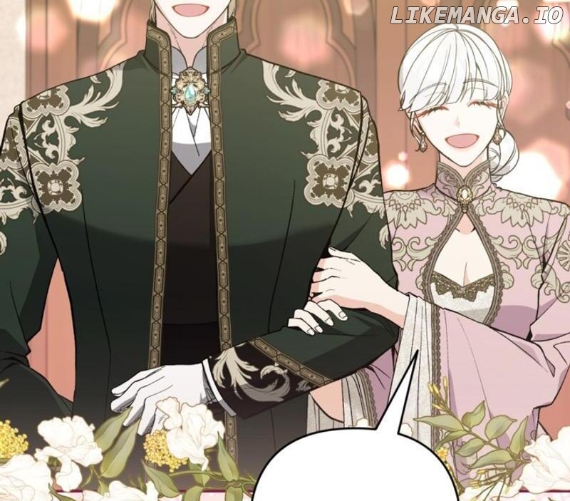 Please Don’t Come To The Villainess’ Stationery Store! Chapter 85 - page 86