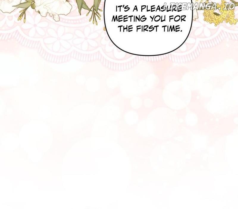 Please Don’t Come To The Villainess’ Stationery Store! Chapter 85 - page 87