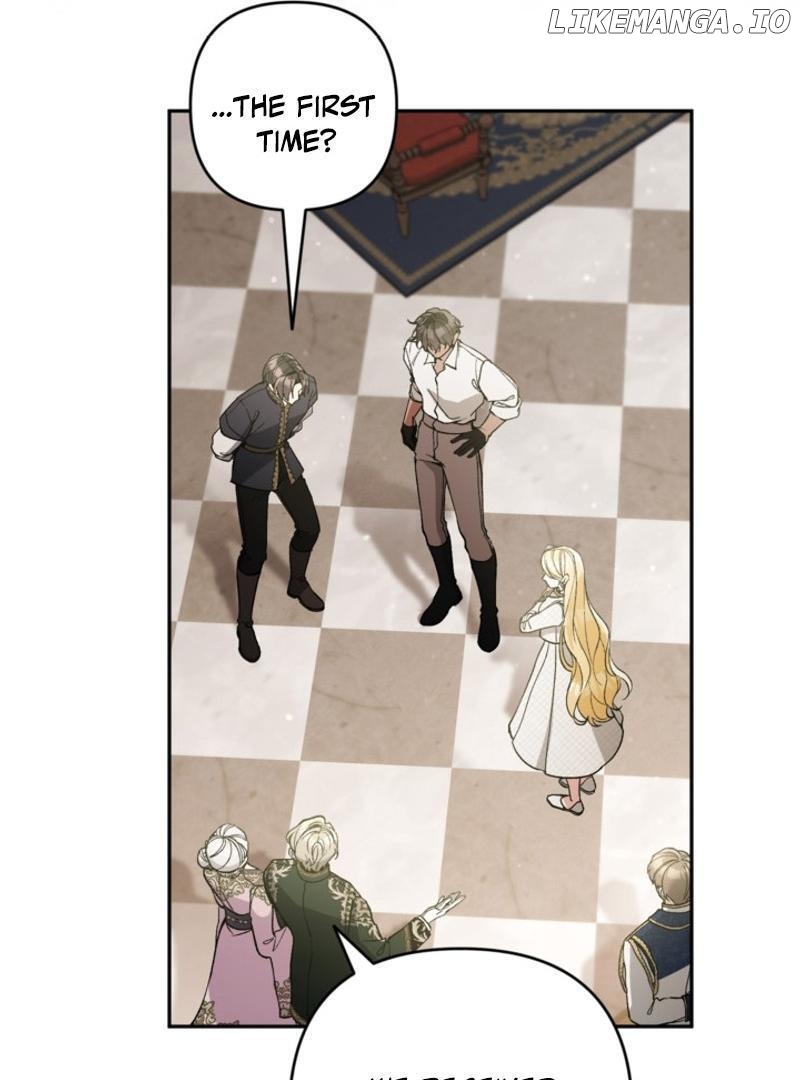 Please Don’t Come To The Villainess’ Stationery Store! Chapter 85 - page 88