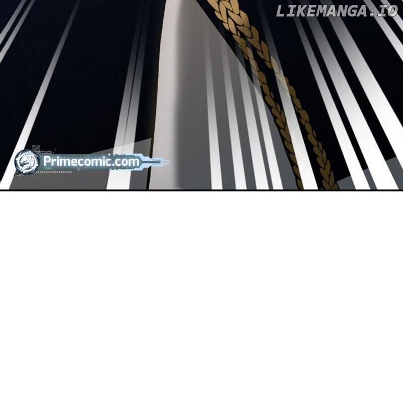 Please Don’t Come To The Villainess’ Stationery Store! Chapter 85 - page 8