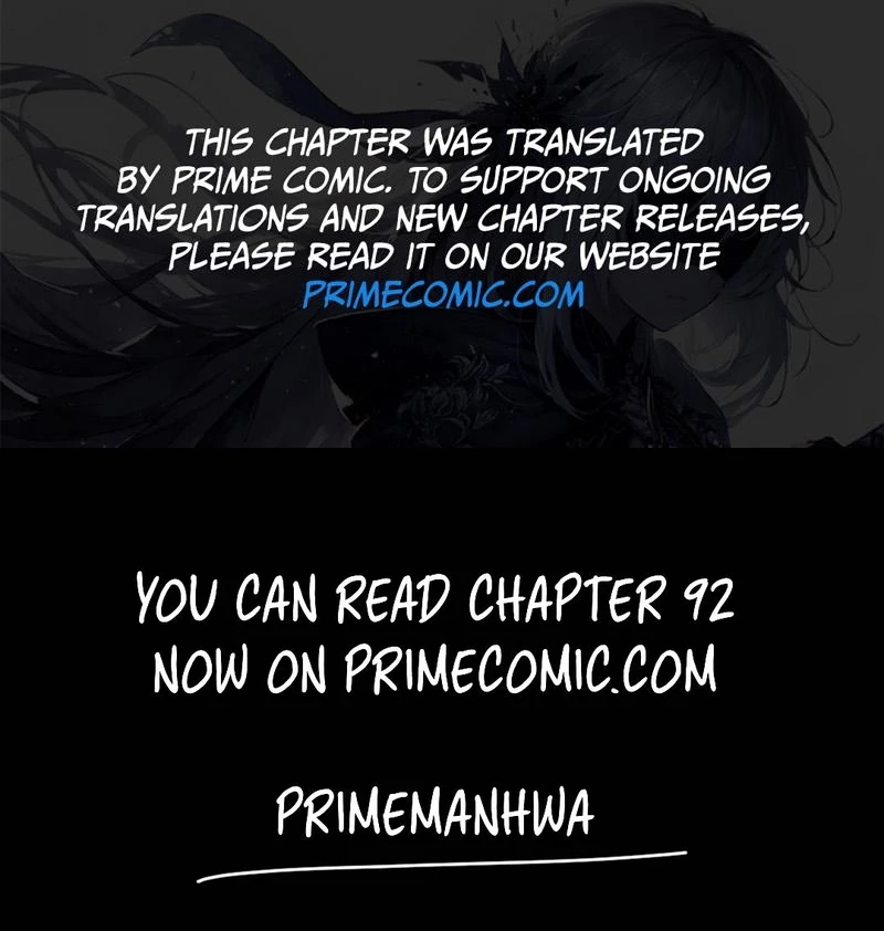 Please Don’t Come To The Villainess’ Stationery Store! Chapter 86 - page 13