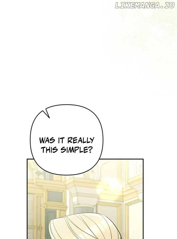 Please Don’t Come To The Villainess’ Stationery Store! Chapter 87 - page 16