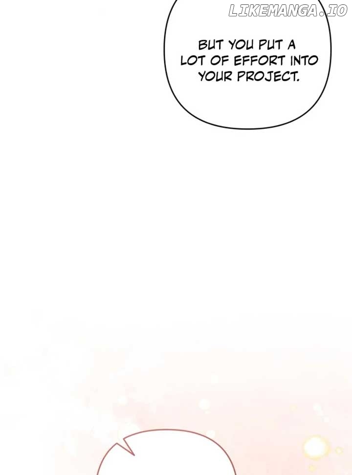 Please Don’t Come To The Villainess’ Stationery Store! Chapter 87 - page 19