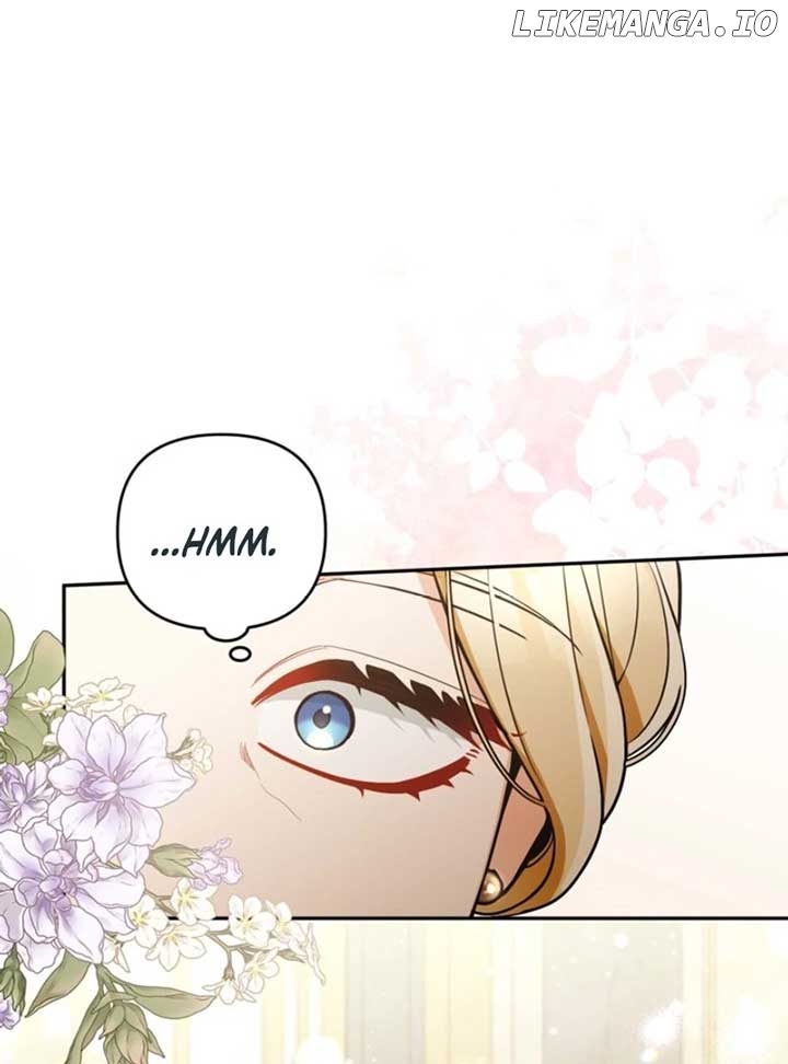Please Don’t Come To The Villainess’ Stationery Store! Chapter 87 - page 26