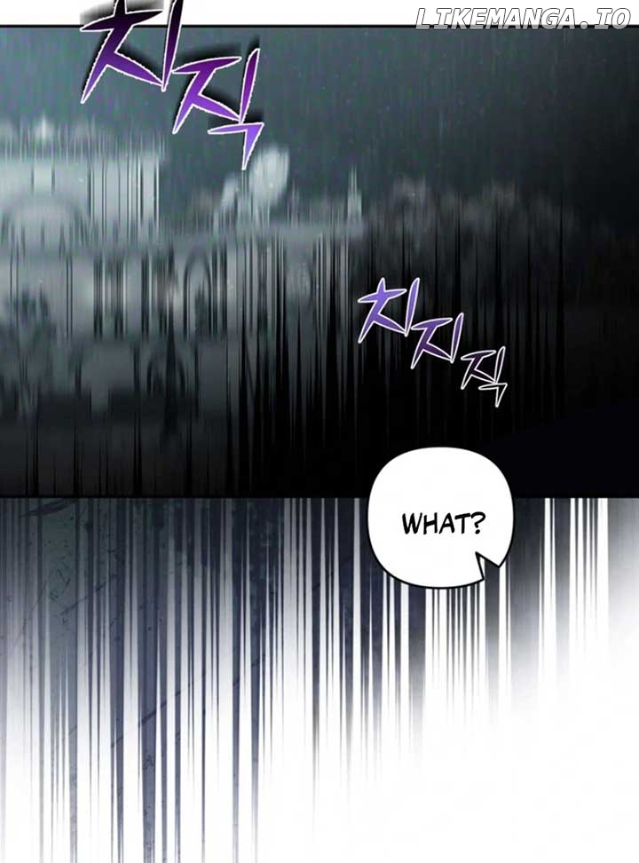 Please Don’t Come To The Villainess’ Stationery Store! Chapter 87 - page 58