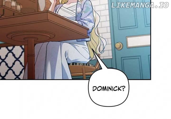 Please Don’t Come To The Villainess’ Stationery Store! Chapter 87 - page 60