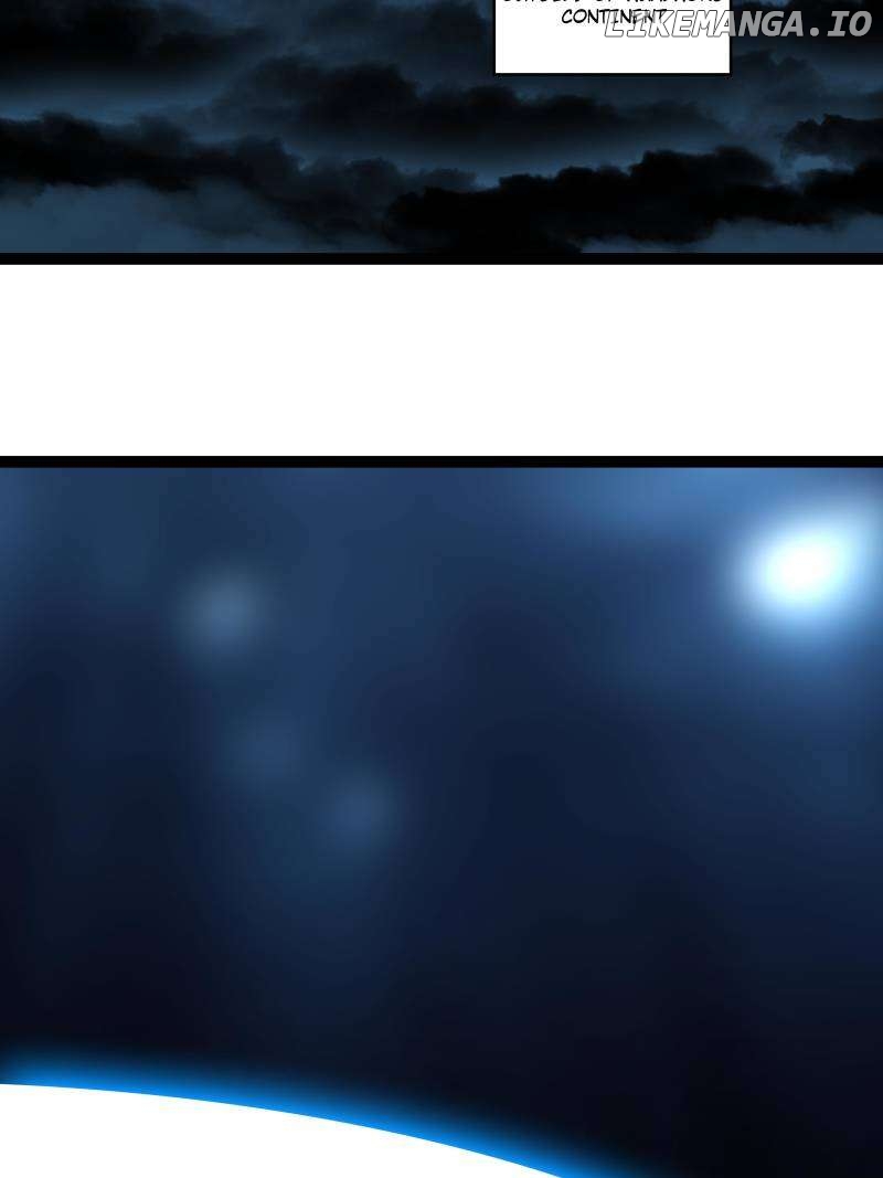 It all starts with playing game seriously Chapter 177 - page 4