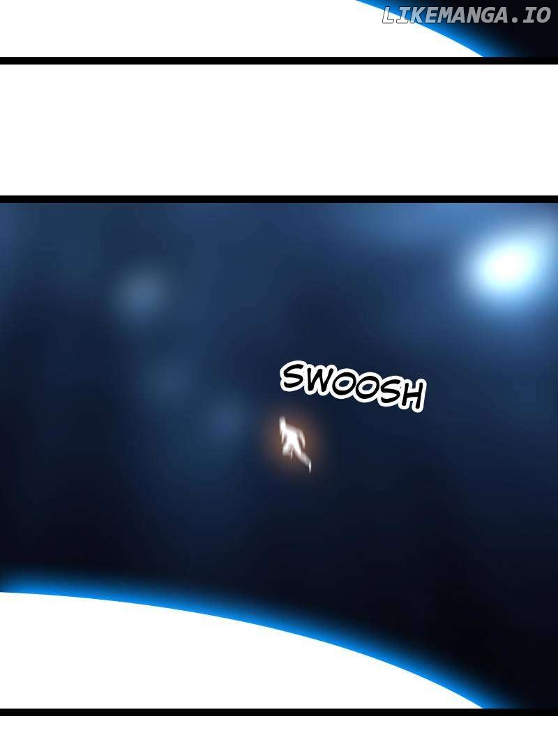 It all starts with playing game seriously Chapter 177 - page 5